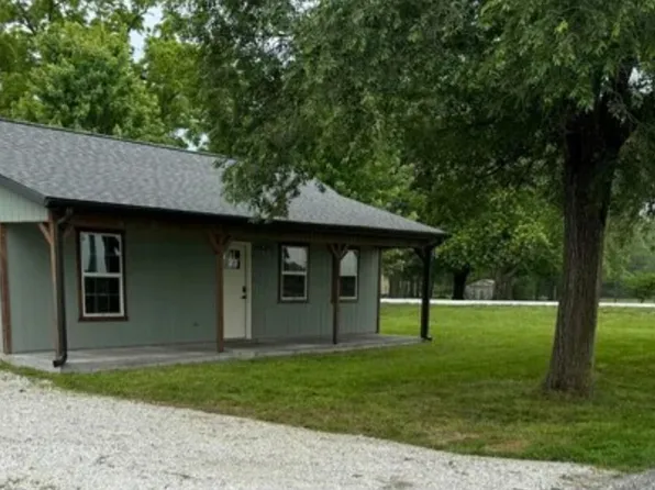 101 Ball St, Alba, MO 64830