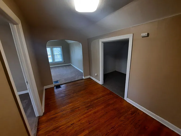 2136 Lyon Street — Photo 6