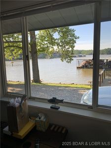 88 Dearest Ln, Linn Creek, MO, 65052