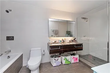 Rented by Mazzeo Real Estate