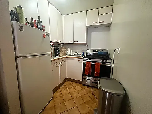 Rented by Oxford Property Group | media 8