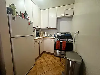 Rented by Oxford Property Group