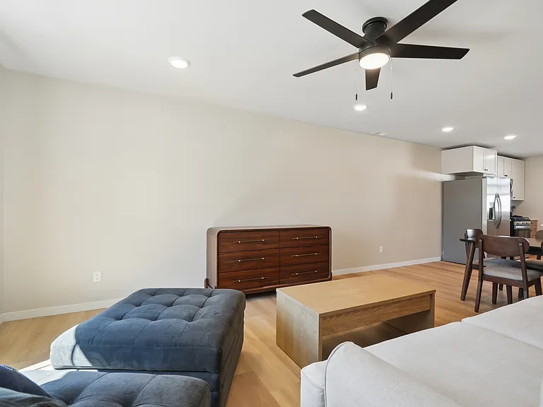 1417 Ellis Blvd NW — Photo 4