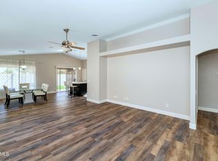 16039 S 40th Way, Phoenix, AZ 85048