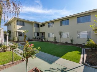 614 Sunset Blvd #2, Arcadia, CA 91007