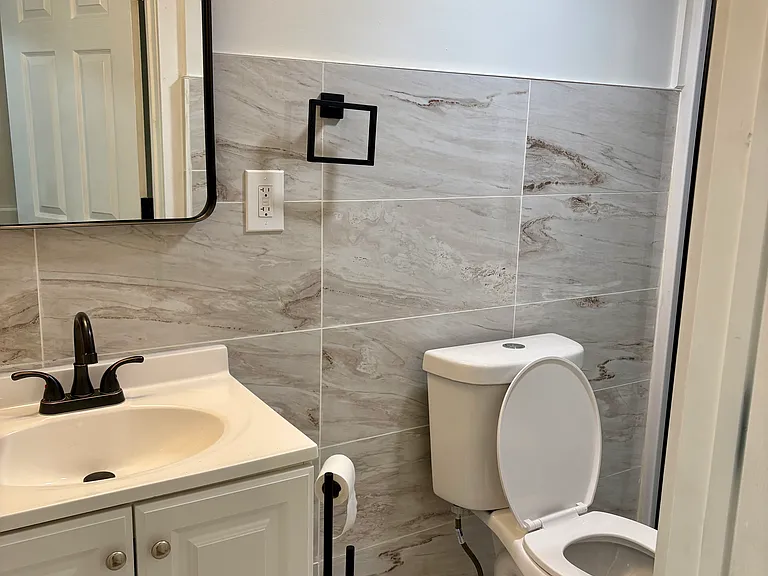 7 Crestwood Pl — Photo 15