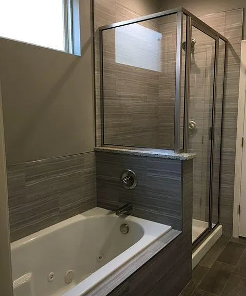 21 Cottage Cv — Photo 7