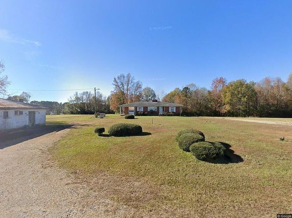5417 Watson Seed Farm Rd