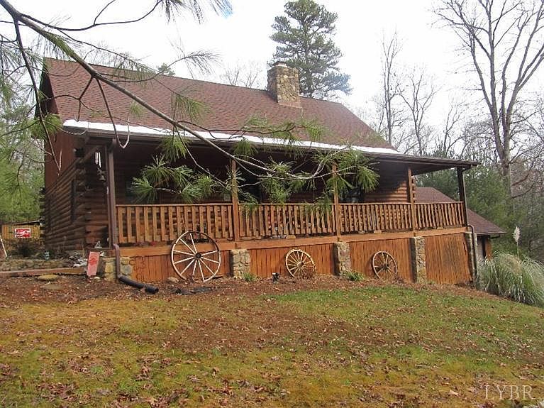 1st image of 133 Dove Dr