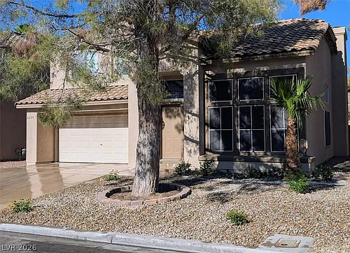 2670 Ridgewater Cir Photo 1