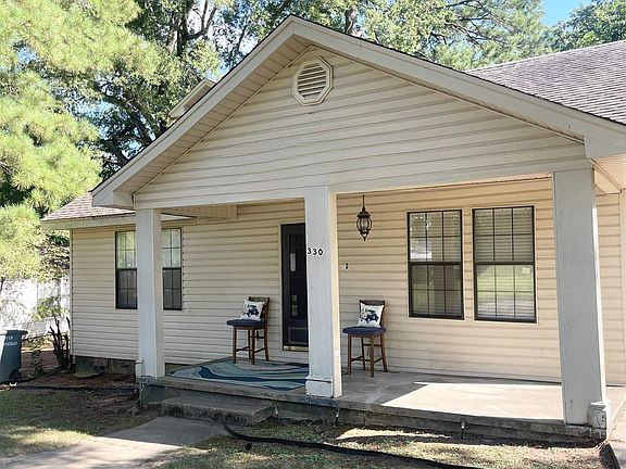 2nd image of 330 E Bolling Ave