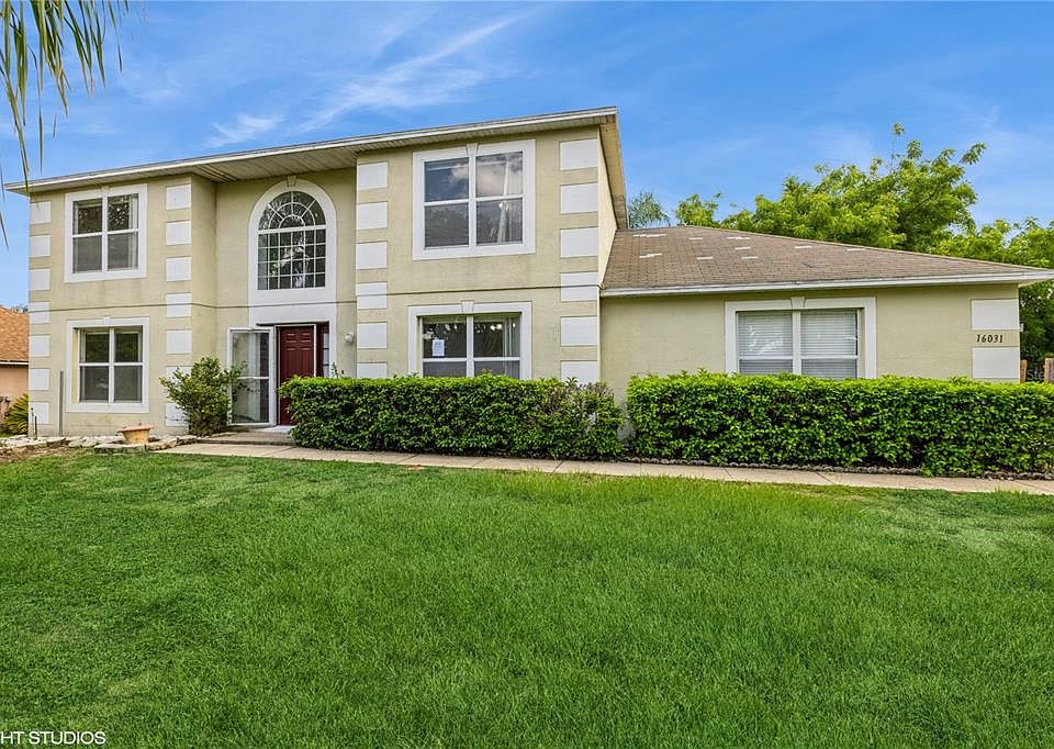 1st image of 16031 HORIZON COURT
