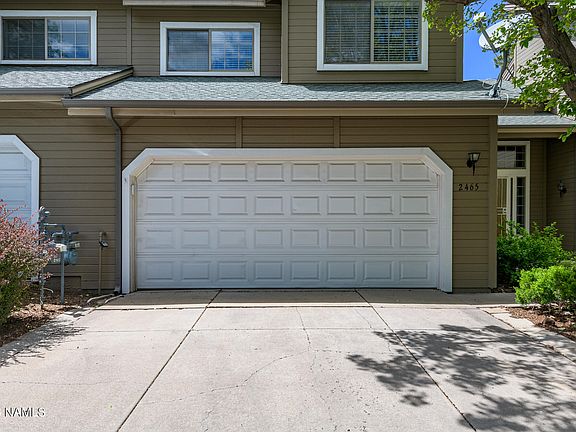 3rd image of 2465 S Stormy Ln