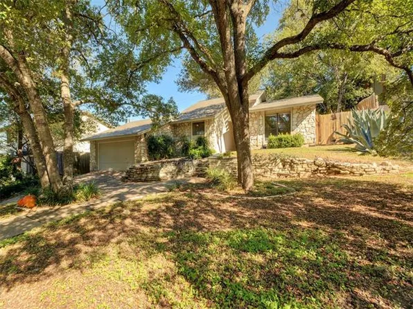 1702 Deerfield Dr, Austin, TX 78741