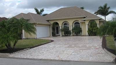 1st image of 959 Cielo Grande Dr