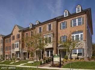 7309 Taylors Hill Ln, Hanover, MD 21076