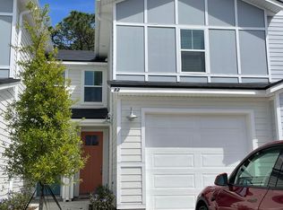 82 Ridge Lake Rd, Saint Augustine, FL 32086