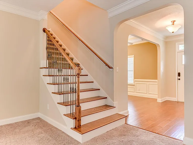 1226 Cypress Trl — Photo 27