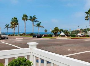 405 3rd St, Encinitas, CA 92024