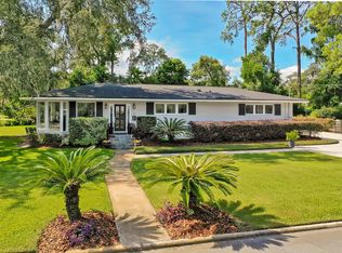 974 Waterman Rd S, Jacksonville, FL 32207