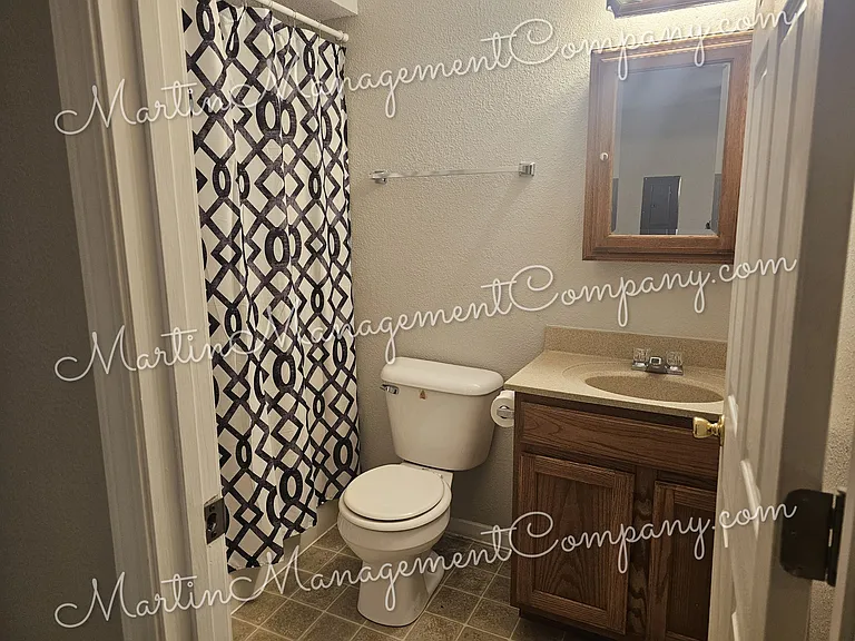 1520 S Osage Ave #B — Photo 14