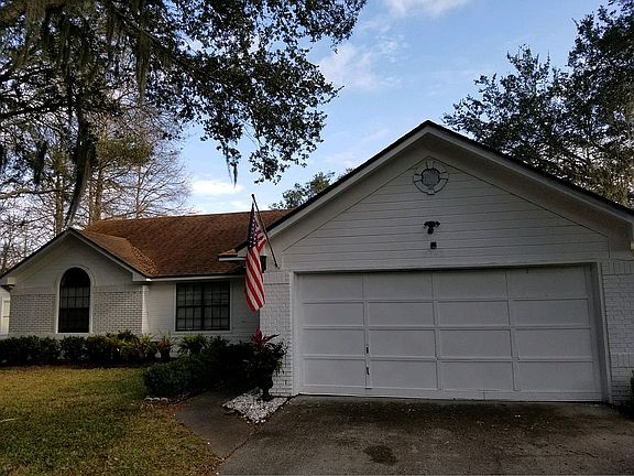 2nd image of 2342 Pirates Bay Dr