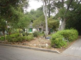 937 Greenwood Rd, Santa Paula, CA 93060