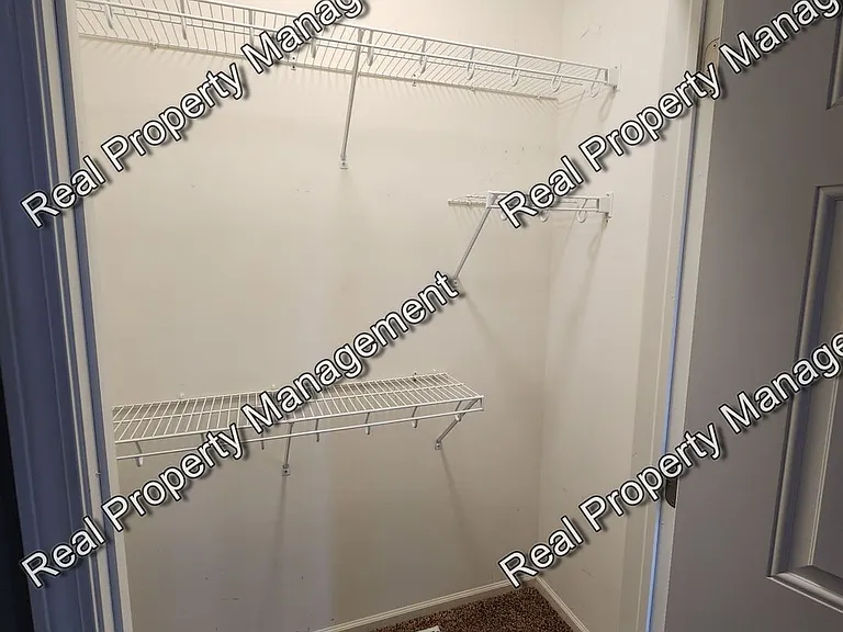 9405 W 142nd Pl — Photo 11
