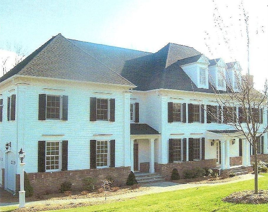 1st image of 95 Wildwood Dr