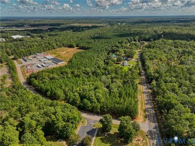 8101 Doublecreek Ct, Chesterfield, VA, 23832