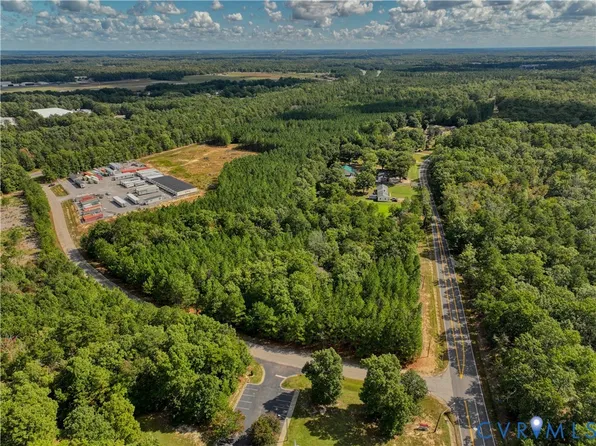 8101 Doublecreek Ct, Chesterfield, VA 23832