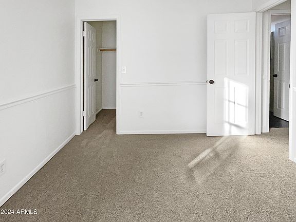 5th image of 6318 W CHRISTY Drive