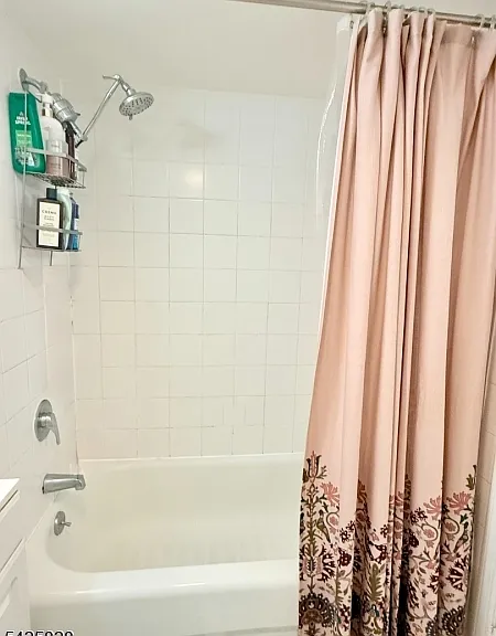 7420 Boulevard East #2B — Photo 11
