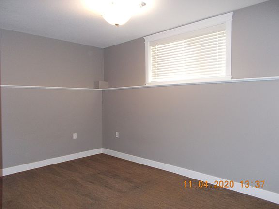 5th image of 11362 105th Ave #A