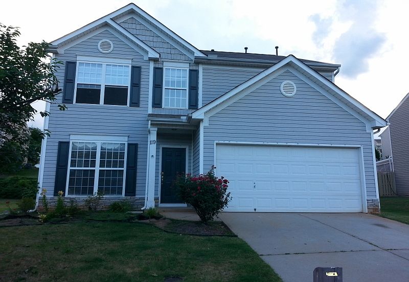 1st image of 119 Wild Dogwood Way