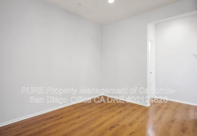 2703 Apricot Ct — Photo 10