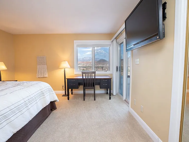 W Canyon View Dr — Photo 19