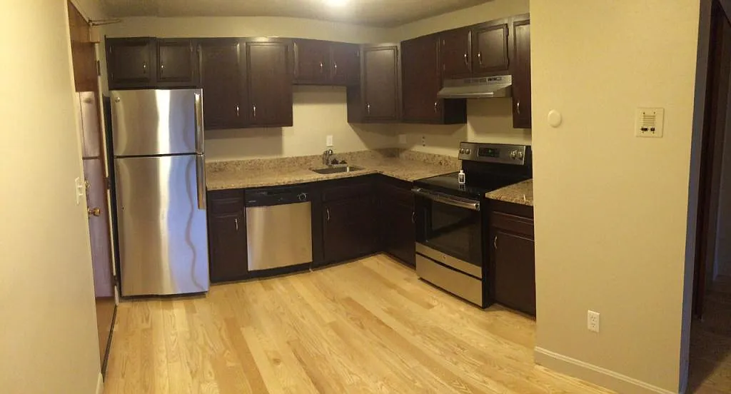 89 E Squantum Street Unit 18, Quincy, MA — Photo 3