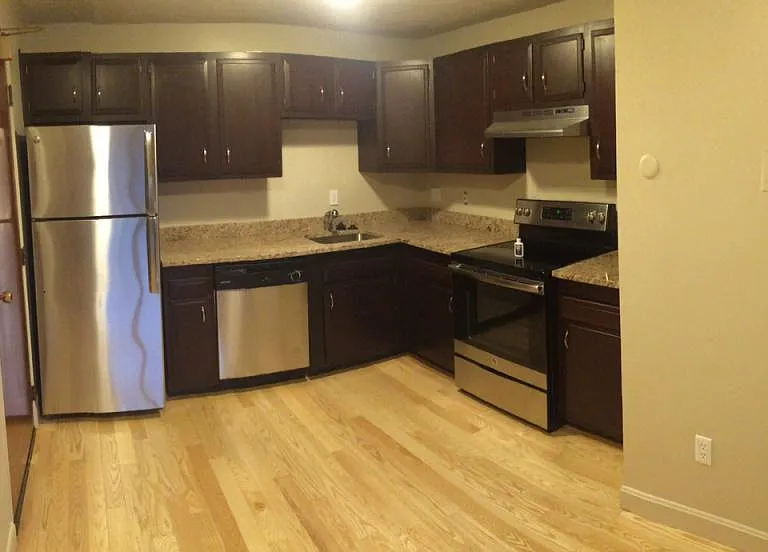 89 E Squantum St #18 — Photo 3