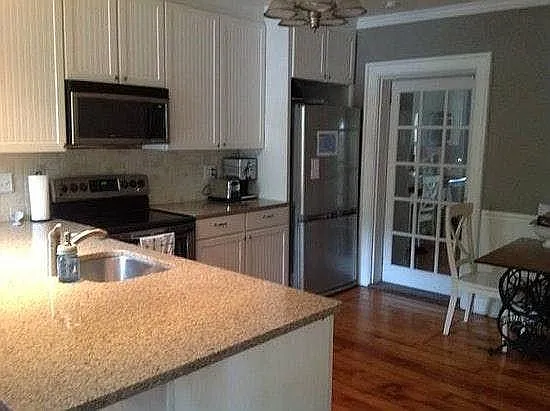 641 City Park Ave — Photo 3
