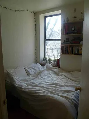 Rented by Aysaac Allen LLC | media 58