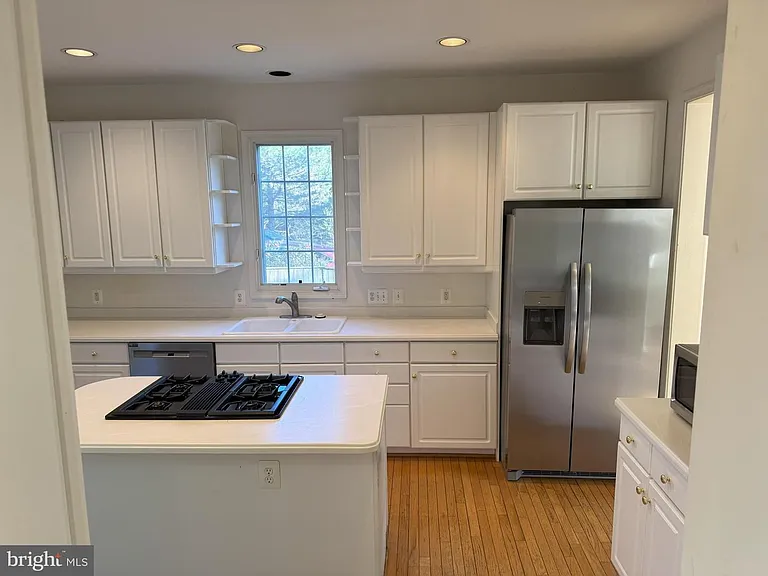 5901 Ewing Pl — Photo 13
