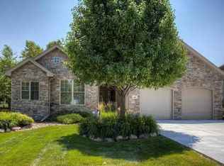 219 S Hws Cleveland Blvd, Elkhorn, NE 68022