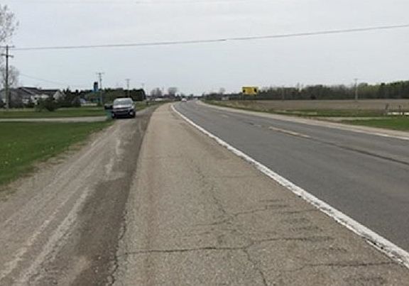 3rd image of N/a Huron Rd