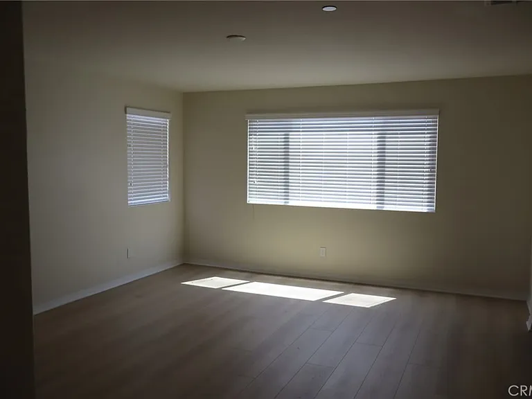 7795 Poppy Ln — Photo 20