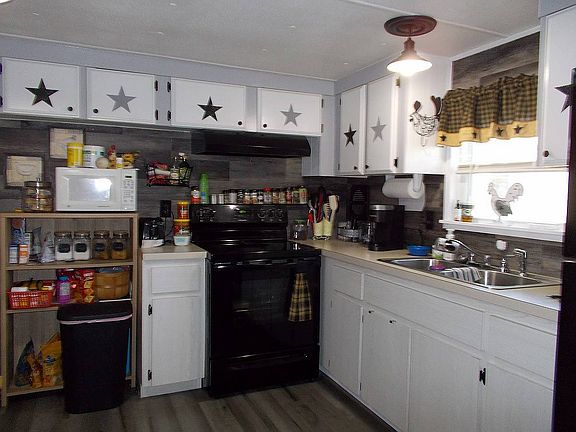 4th image of 1450 Madeline Ave #35