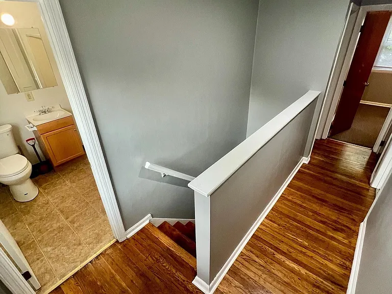 20 Paynter Dr — Photo 5