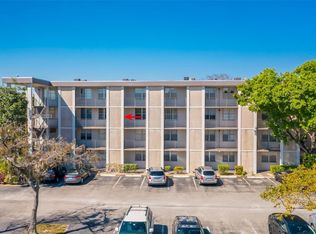 4850 NW 29th Ct APT 331, Lauderdale Lakes, FL 33313