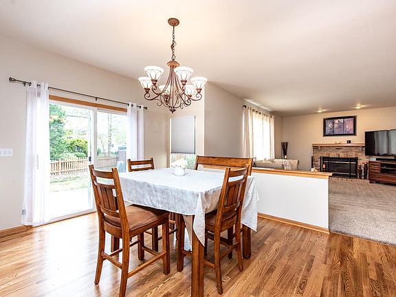 3rd image of 39163 N Calder Ln