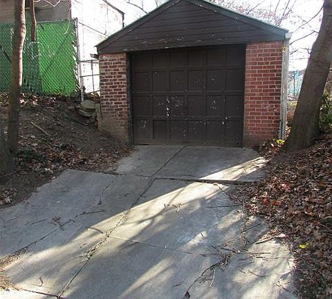 4th image of 8201 138th St